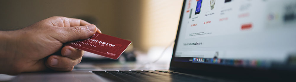 Netcrew_Ieper's tweet image. ⁣Verhoog uw omzet dankzij deze e-commerce-weetjes netcrew.be/nl/blog/verhoo…  #ecommerce