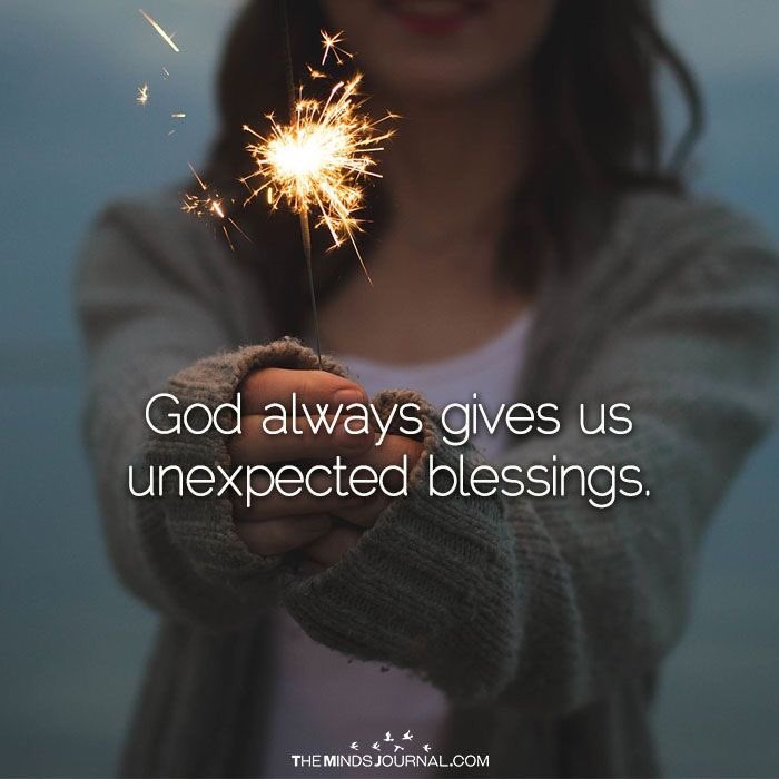 Leadyourstore's tweet photo. I can attest to this even through the fire God is with you it’s not easy and doesn’t always feel good but your coming out on the other side with Blessings! https://t.co/4naPwCJ6aS