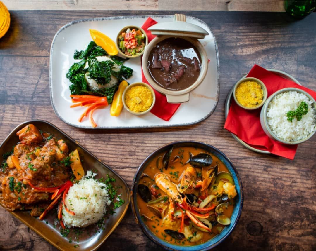 Edinburgh Local Collective tweet media