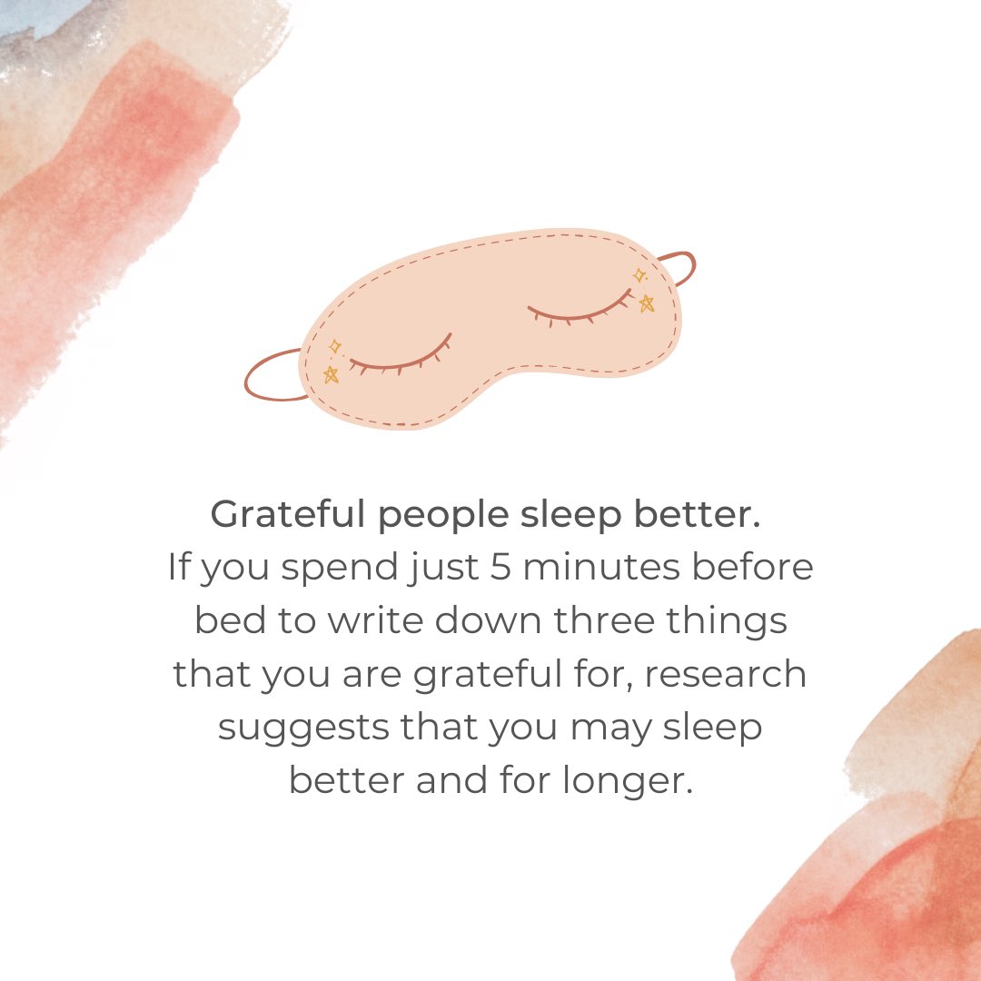 UMaryHealthPRO's tweet photo. https://t.co/pPTHHfGox7