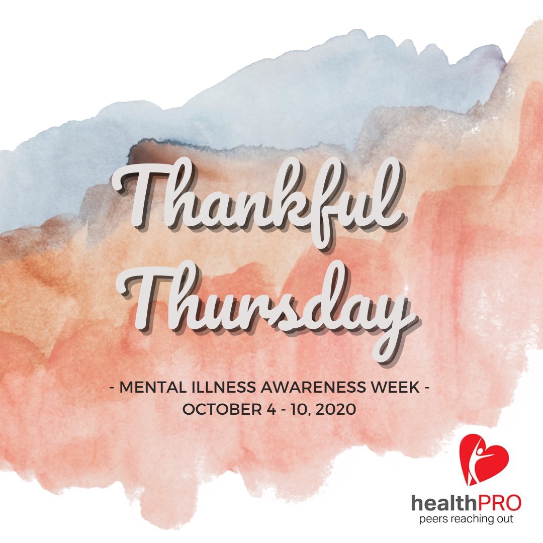UMaryHealthPRO's tweet photo. https://t.co/pPTHHfGox7