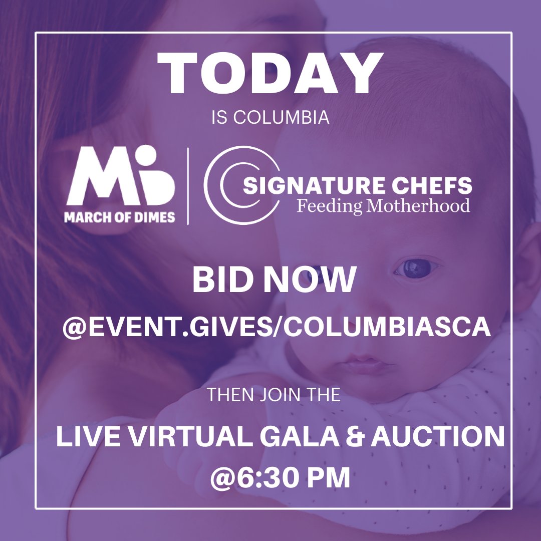 South Carolina MOD tweet media