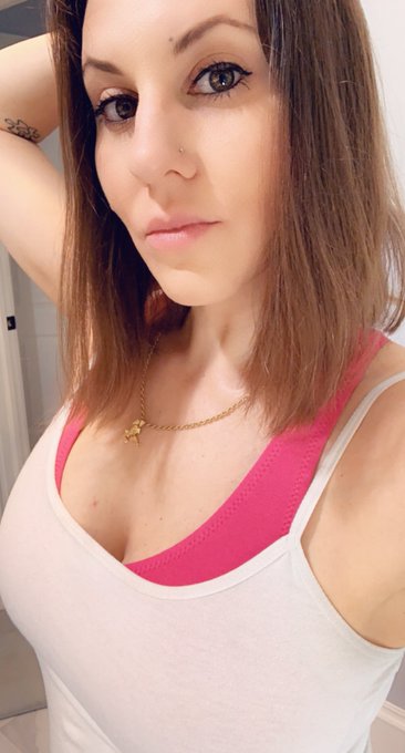 Guess what I did. https://t.co/ChUaylOyAi<a href="/tag/footfetish"class="tags"><span>#footfetish</span></a><a href="/tag/assworship"class="tags"><span>#assworship</span></a><a href="/tag/wrinkledsoles"class="tags"><span>#wrinkledsoles</span></a>