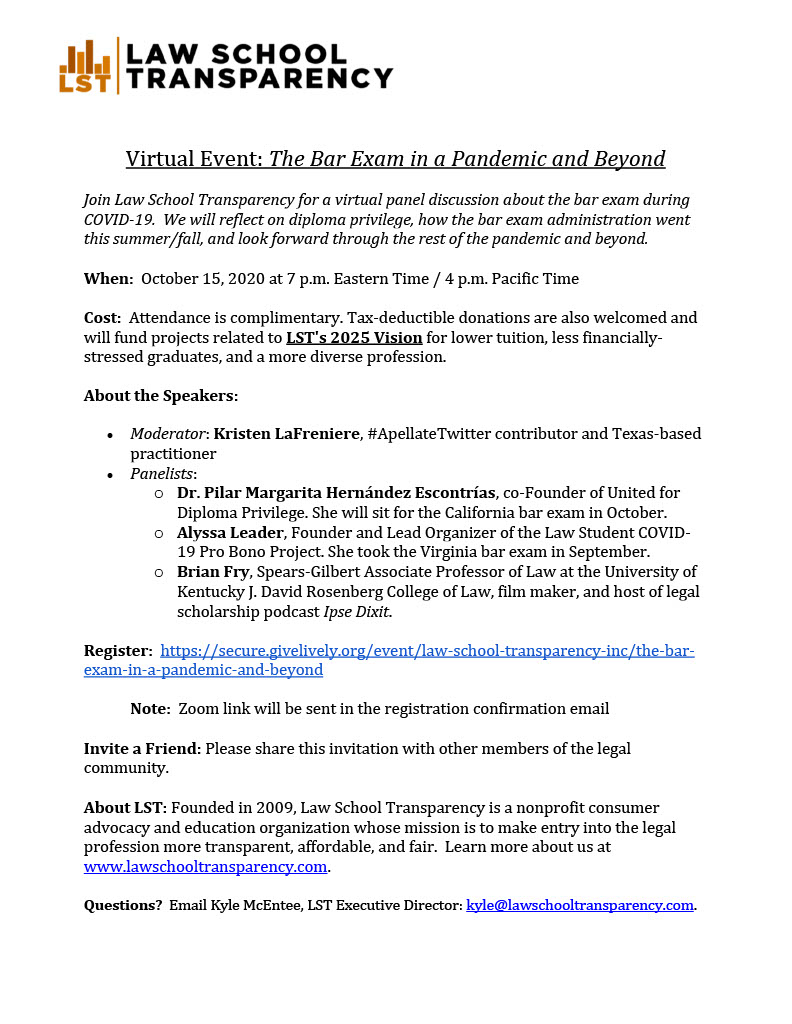 Total 98+ imagen what does bar mean in law Thcshoanghoathambadinh.edu.vn