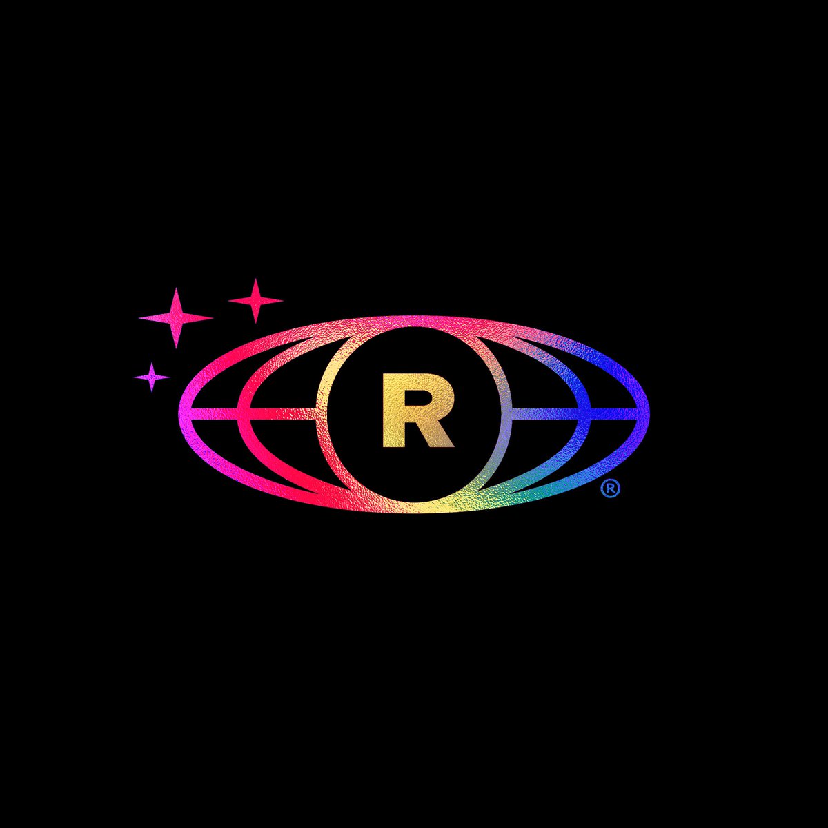 Concept logo para <a href="/radasfukk/">radasfukk</a>