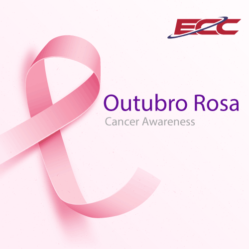 CourseEcc's tweet photo. #outubrorosa #pinkoctober #ingles #inglesindividual #inglesrapido #escoladeingles #cursodeingles #eccenglishconversation #aprendaingles #cancerdemama #cancerawareness #speakenglish #takecare https://t.co/3tJBFbg8L6
