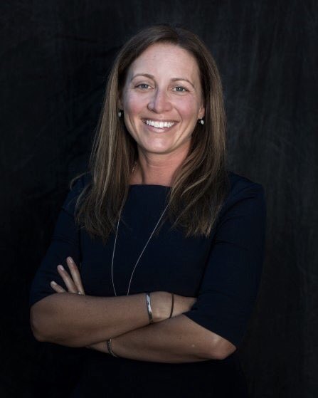 UM_MPA's tweet photo. CONGRATS to our own Dr. Sara Rinfret, who is receiving a Montana Ambassadors Mike Malone Educator of the Year Award tonight! ๐ Watch the @MTAmbassadors livestream awards ceremony at 7pm tonight. https://t.co/dj3fqIT0iH
#mtambassadors #UMMPA #educatoroftheyear #ourfacultyrocks https://t.co/A4zAperuxR
