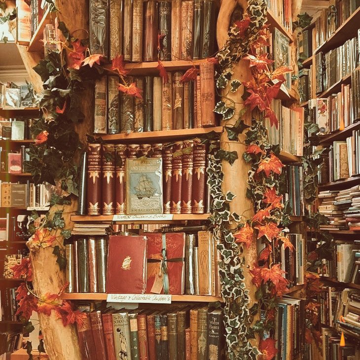 LikeASalamander's tweet image. “... 𝙒𝙤𝙧𝙧𝙮𝙞𝙣𝙜 𝙢𝙚𝙖𝙣𝙨 𝙮𝙤𝙪 𝙨𝙪𝙛𝙛𝙚𝙧 𝙩𝙬𝙞𝙘𝙚.”

   ᴾᵉⁿⁿᵉᵈ ᵇʸ #smolsammy &amp;amp; #callmeflib.