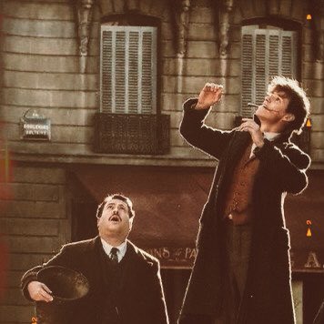 LikeASalamander's tweet image. “... 𝙒𝙤𝙧𝙧𝙮𝙞𝙣𝙜 𝙢𝙚𝙖𝙣𝙨 𝙮𝙤𝙪 𝙨𝙪𝙛𝙛𝙚𝙧 𝙩𝙬𝙞𝙘𝙚.”

   ᴾᵉⁿⁿᵉᵈ ᵇʸ #smolsammy &amp;amp; #callmeflib.