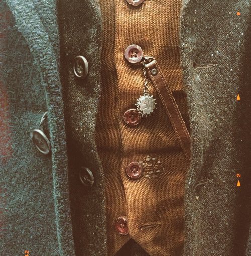 LikeASalamander's tweet image. “... 𝙒𝙤𝙧𝙧𝙮𝙞𝙣𝙜 𝙢𝙚𝙖𝙣𝙨 𝙮𝙤𝙪 𝙨𝙪𝙛𝙛𝙚𝙧 𝙩𝙬𝙞𝙘𝙚.”

   ᴾᵉⁿⁿᵉᵈ ᵇʸ #smolsammy &amp;amp; #callmeflib.