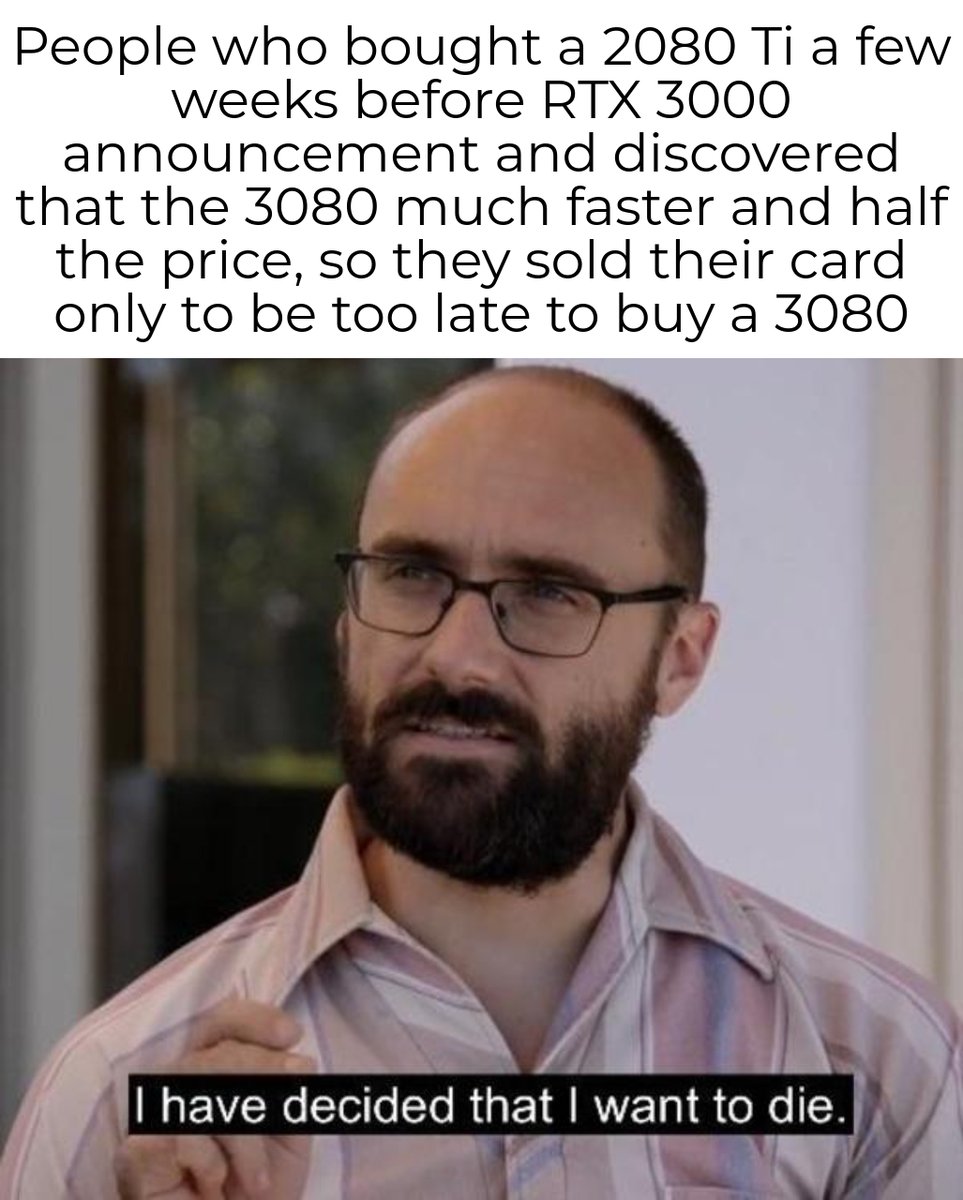 👉 bit.ly/PCmasterrace 👈

#pcmasterrace #pcgaming #rtx #gtx #nvidia #amd #intel #gamingpc #graphics #pcsetup #pcmods #memes #fortnite #gaming #videogames #pcbuild #pcbuilding #pcgaming101 #pcgamingmasterrace #pcgamingsetup #pcgamingmemes