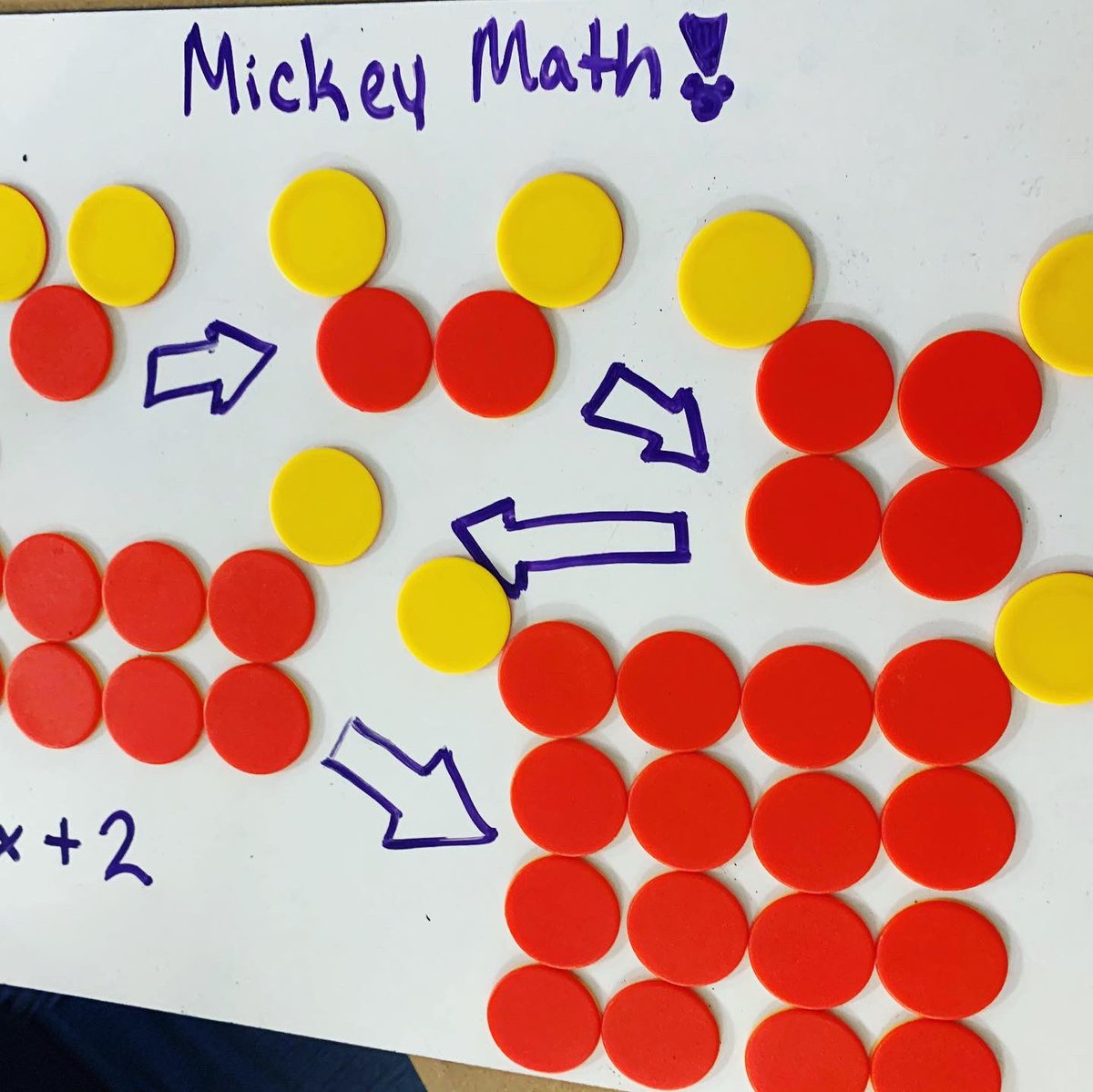 Jess Smolenski tweet media