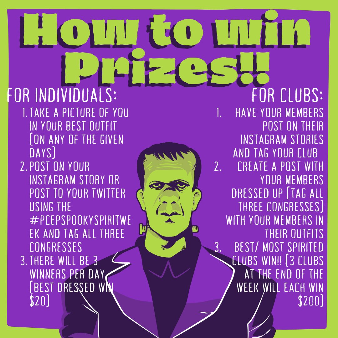 Salem Congress tweet media