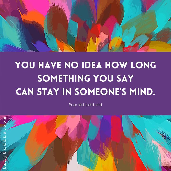 cycleharmony's tweet image. 