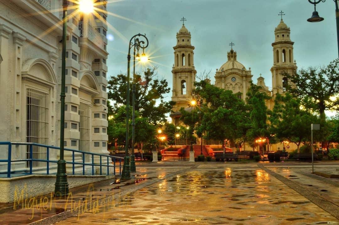 larymoran's tweet photo. #WeLoveHermosillo https://t.co/vDAPtNqN3V