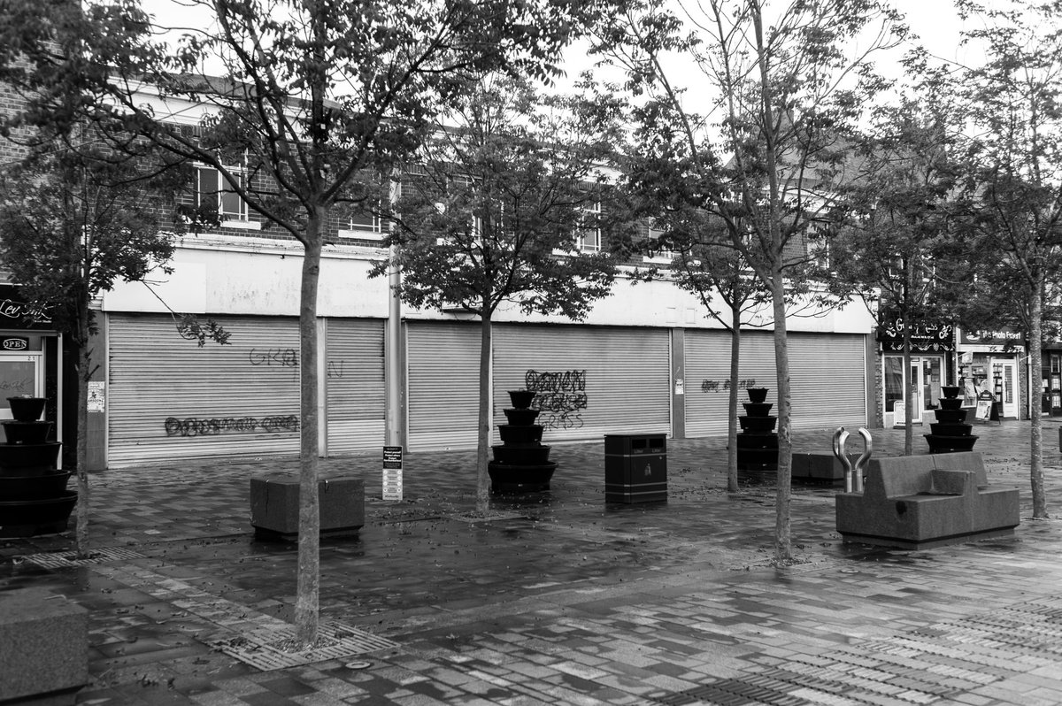 To Blyth Valley in Northumberland for book research. First time it’s ever had a Tory MP. The town centre is sadly depressed but the surrounding countryside is beautiful, the people kind, and the port is booming.  https://www.instagram.com/sebastianepayne&nbsp;