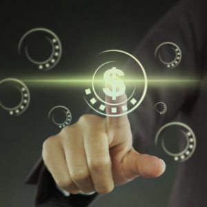 changeworldmktg's tweet image. From a blog post, send people to a free or low-cost offer that seems like you&apos;re adding value to the blog content

Read the full article: Why blog posts now need a call to action
▸ lttr.ai/XiC5

#Blogging #BloggingforProfit #InternetMarketing