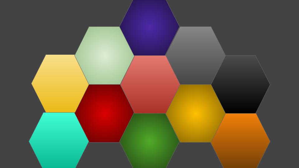 farrington_art's tweet photo. Amazing digital tessellations made by grades 3-5 during our shape unit a few weeks ago. #tessellations #digitaltessellations #remotelearningart #onlinelearningart #elementaryart @GreenESLeaders @GreenPTA @lbrscully1 https://t.co/3g1QKYpanR