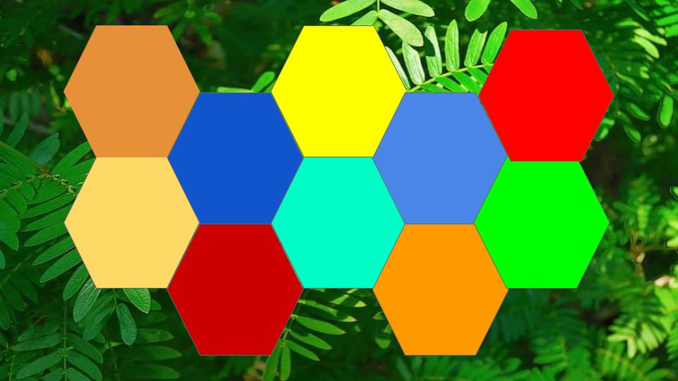 farrington_art's tweet photo. Amazing digital tessellations made by grades 3-5 during our shape unit a few weeks ago. #tessellations #digitaltessellations #remotelearningart #onlinelearningart #elementaryart @GreenESLeaders @GreenPTA @lbrscully1 https://t.co/3g1QKYpanR