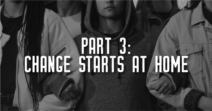 ARAmentors's tweet photo. Join us on 10/13 for our next Allyship, Advocacy and Taking Action series event, Part 3: “Change Starts at Home.” Register here: https://t.co/oRKVj25TnH #diversity #ARAallies https://t.co/y9cZFlW2m4
