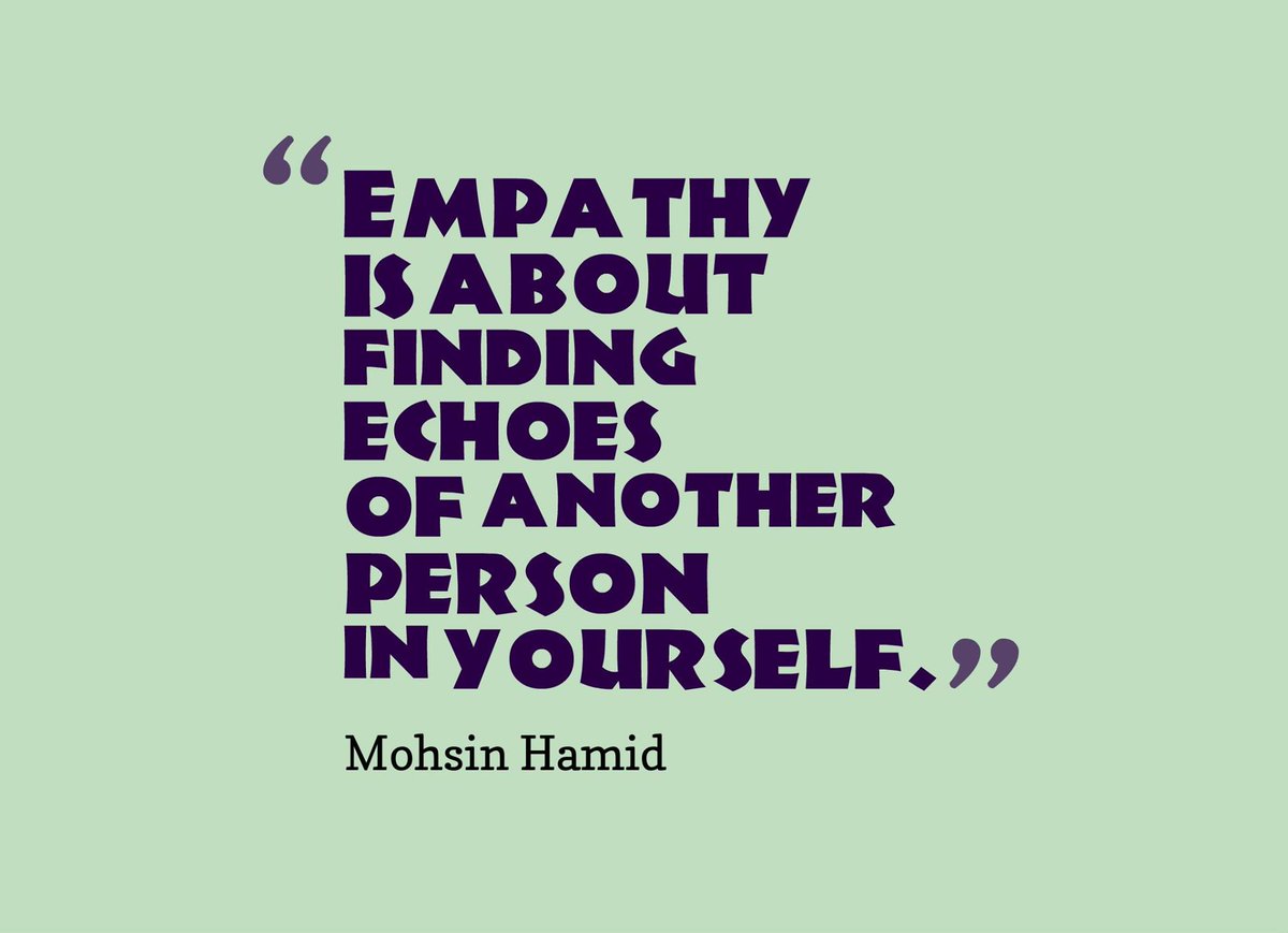 talktotherapist's tweet photo. #empathy #facetofacetherapy https://t.co/TCTUaNb4Ov