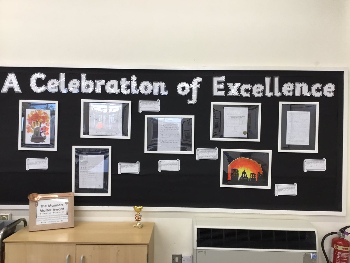 CatcottPrimarySchool tweet media