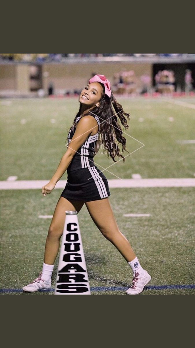 Happy Birthday!! fly high🦋🦋✨ #angel #flyhigh #cheer #clark #nisd <a href="/NISDClark/">Tom C. Clark HS</a> <a href="/Topcatsdt/">Top Cats Dance Team</a> @clarkpepsquad @