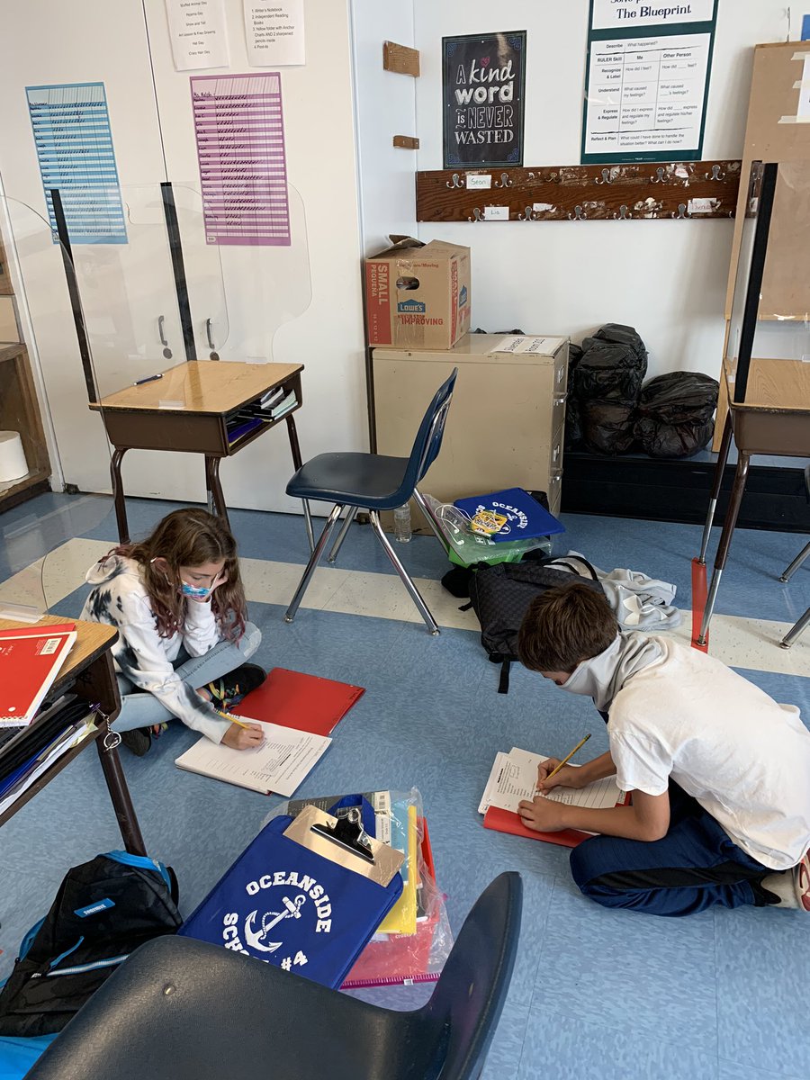 mrslsilverstein's tweet photo. @OSchool4 Fifth Grade Science Part 2 https://t.co/vZDKcZ2iAA