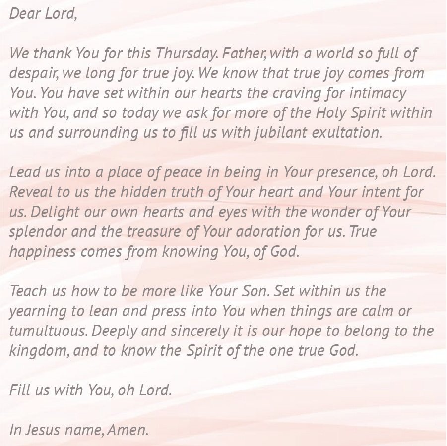 RegisJesuitHS's tweet photo. Lord, please hear this prayer to you. #RJPrays #RaidersTogether #RJAnywhere #RJLife https://t.co/hRFPX6CRzO
