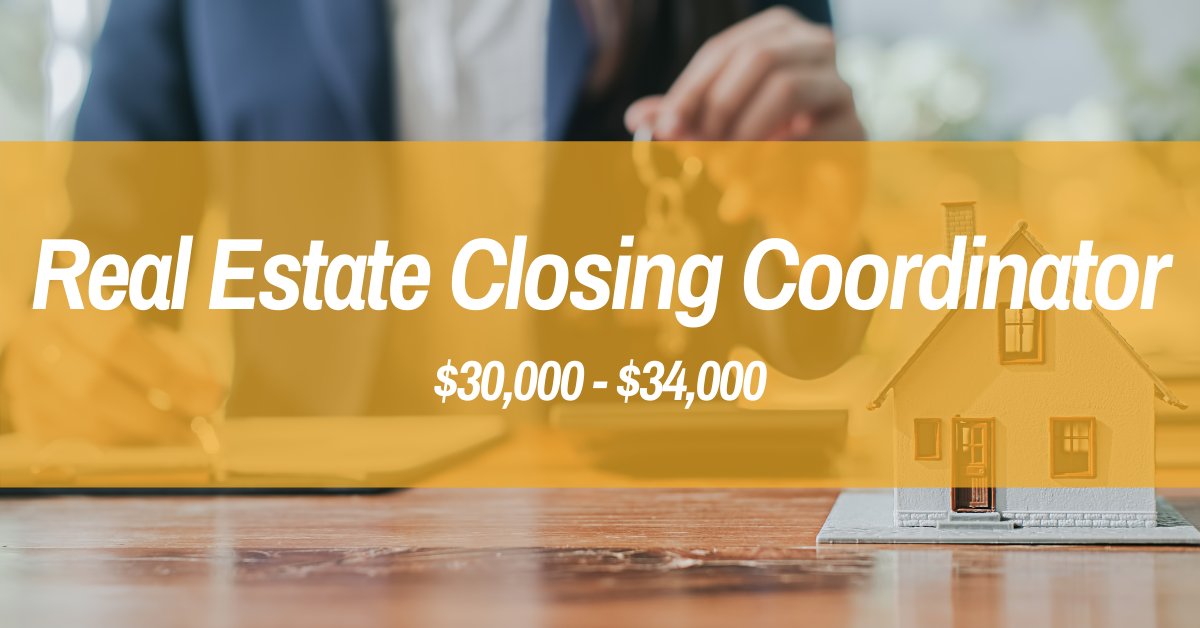 Professional office, strong emphasis on wellness, two profit sharing programs, and extreme growth potential! Contact Catherine@godshall.com if you or someone you know is interested! #hiringperfected #realestatejobs #loveyourjob