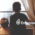 Photo by Empower Me Alberta (@EmpowerMeAB)