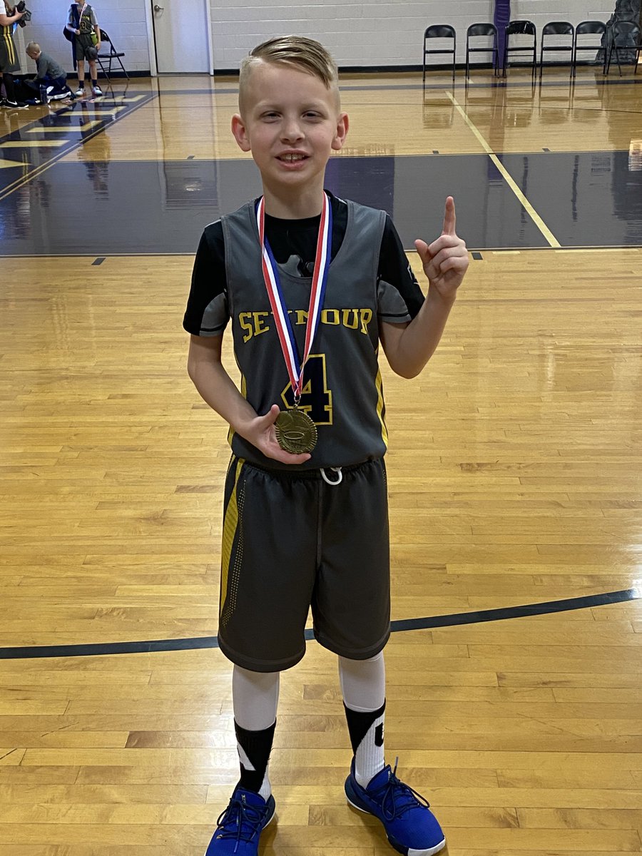 Philip Hicks tweet media