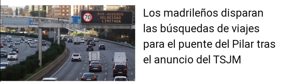 AidaPsg's tweet photo. Gracias @IdiazAyuso !!! Gracias a ti no pararemos el coronavirus desde luego!!! https://t.co/cOOJGLBwu7