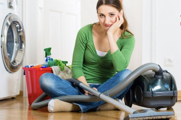 ss_complete's tweet photo. The weekend is nearly here so what’s  your plans? If its catching up on all the cleaning then you need our help so that you can enjoy your time off with family and friends.
Call us now... it will be the best call you've ever made. 07368161895 https://t.co/F7080DkKzC