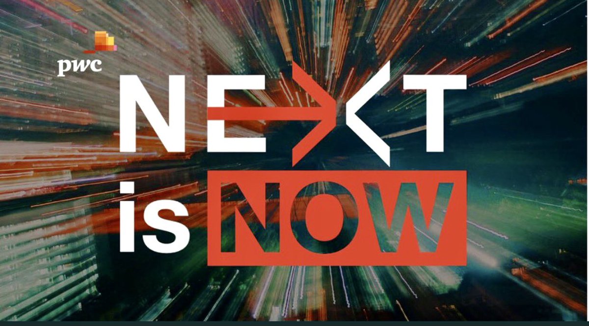 louannebuckley's tweet photo. #PwCNextisNow #OursForTheMaking So proud to have participated in our first ever @PwC_Canada virtual partners conference. Our strategy is more relevant than ever and our culture and values set us apart. #pwcproud @nicolasmarcoux @apaterson001 @AlainaTennison @Lana_Paton @Dulny https://t.co/nKWTu5W6ML