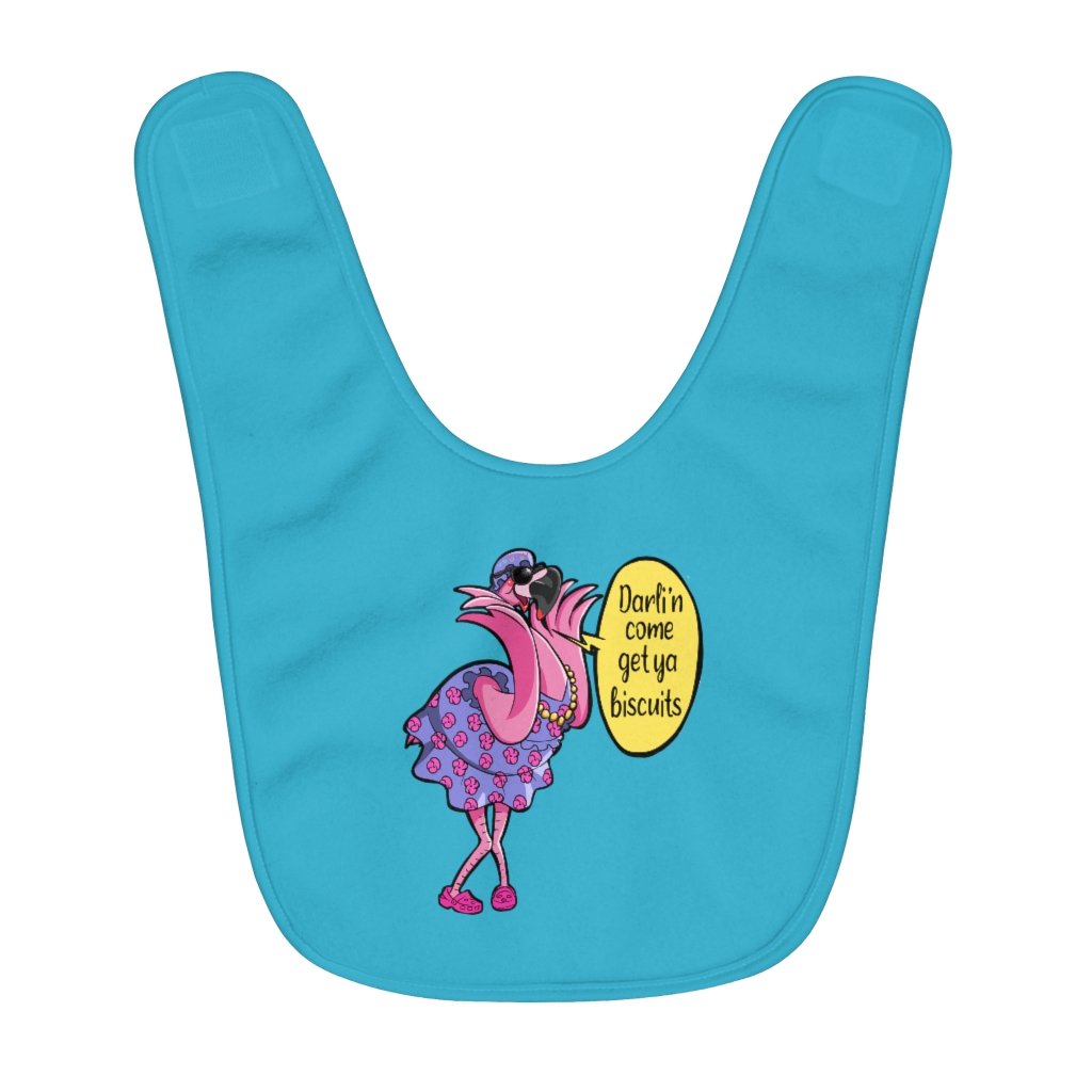 ProjectpinkF's tweet image. Style conscious baby? Why not - these bibs make mealtimes more fun. Made from super-soft material, they are also really practical, being a great gift for moms or dads to be. Printed with your favorite 🦩 to make it the perfect gift, get yours today!💯👌 #prokectpinkflamingo 🤙