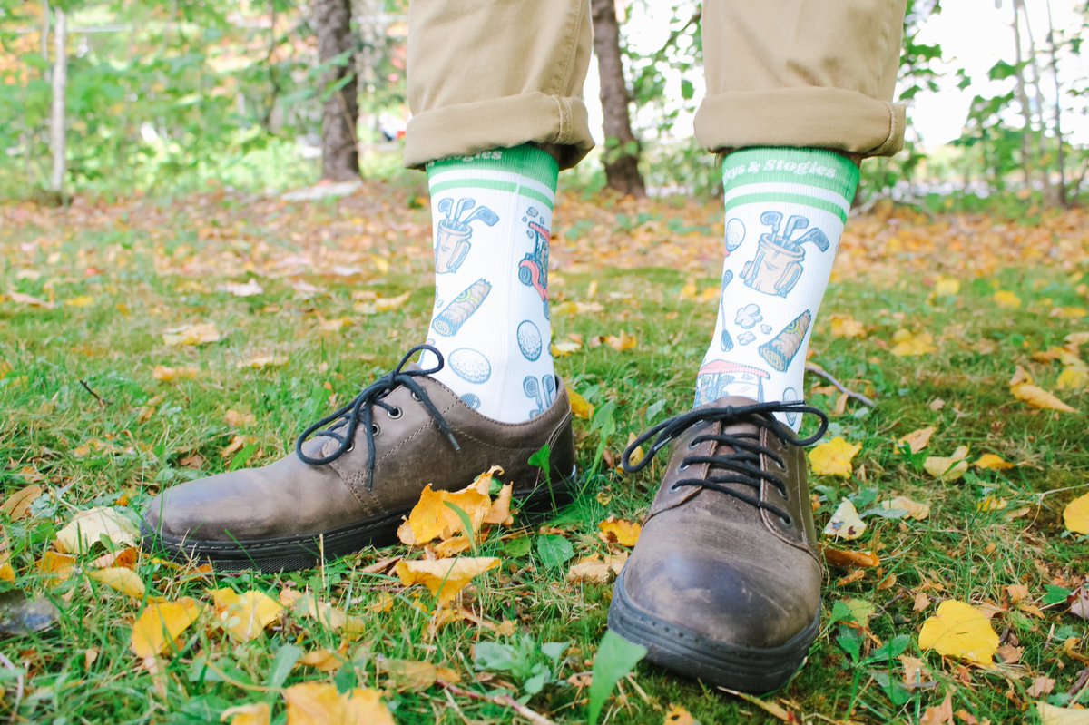 Awko Sock Co. tweet media