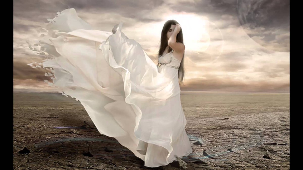 attila_kovesi's tweet image. @MikePush
 - Elegance  \o/

#ASOT985