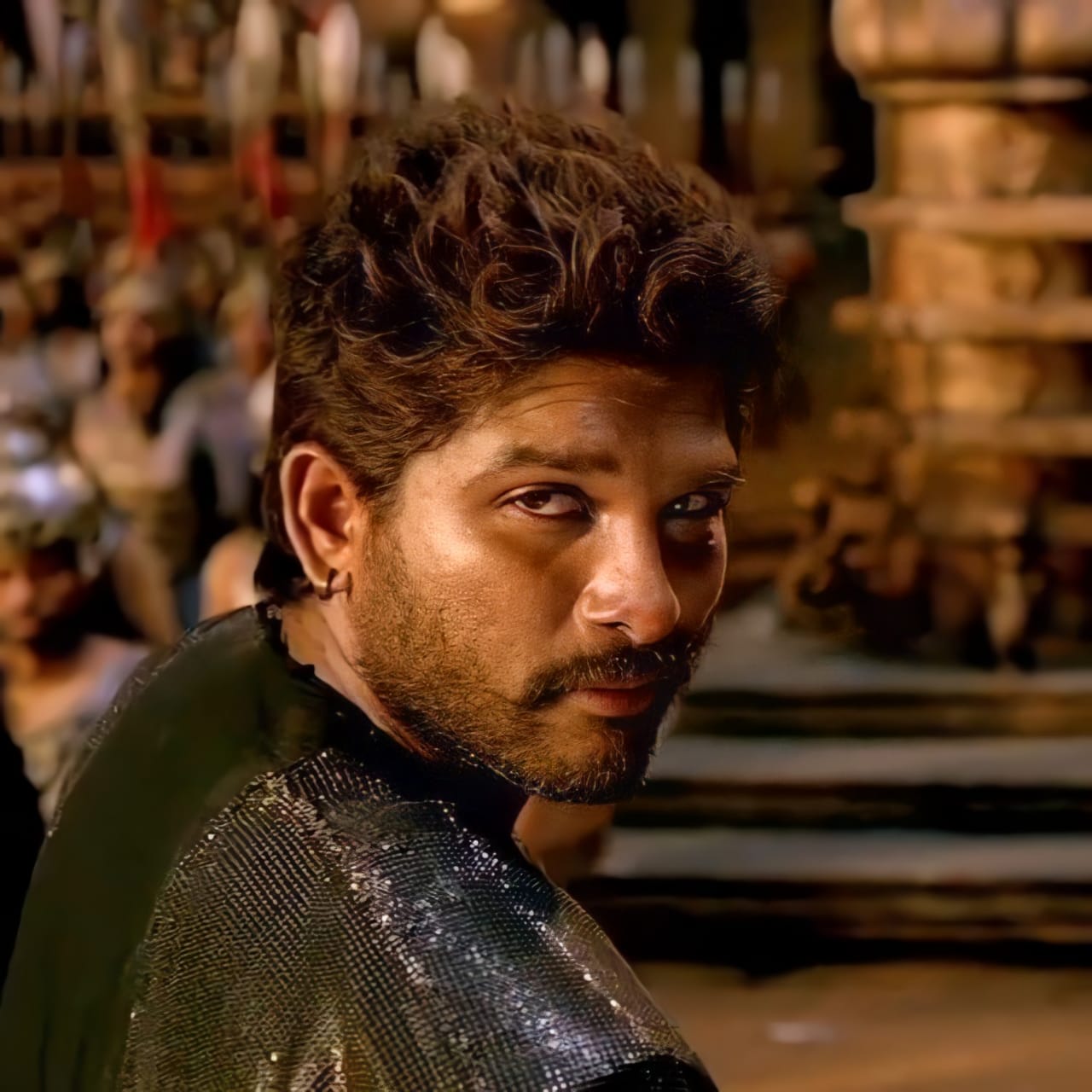 ALLU ADDICTS IDUKKI on Twitter: ALLU ADDICTS IDUKKI on Twitter: