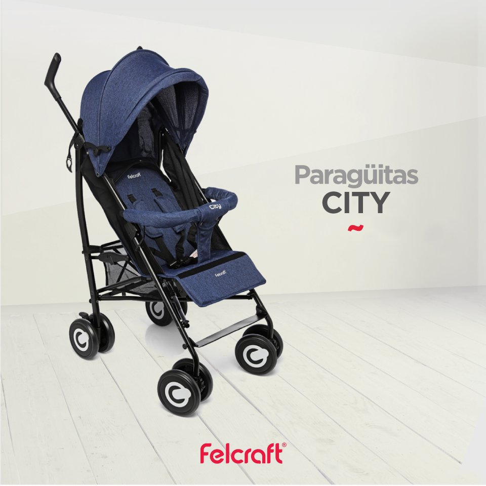 andarines para niños mercadolibre