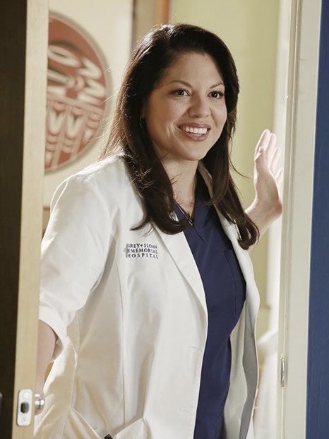 Callie | Sour Candy“i might be messed up, but i know what's up, you want a real taste? at least I'm not a fake.”