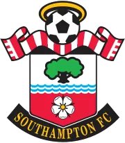 38) Southampton Points: 141 Manager: Paul Hardyman Art imitates life. Once again, Southampton are reliant on Danny Ings. Swapping one of their strikers for a centre mid would have been nice.