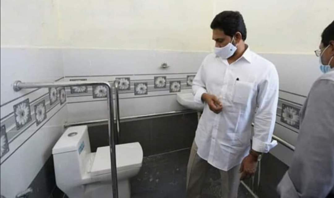 Ej0AdCqUcAMmN9z?format=jpg&name=medium