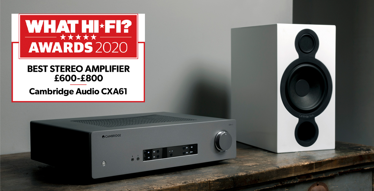 cambridge audio minx min 22 whathifi