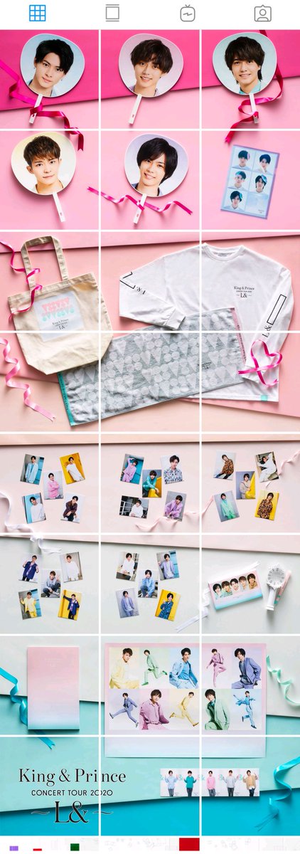 ₆ ✪︎︎︎︎︎︎ on X