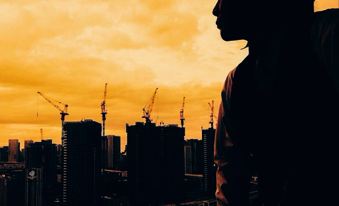 村瀬克輝さん の最近のツイート 15 Whotwi グラフィカルtwitter分析