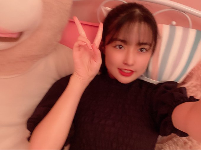 Twitterのコスプレ画像11