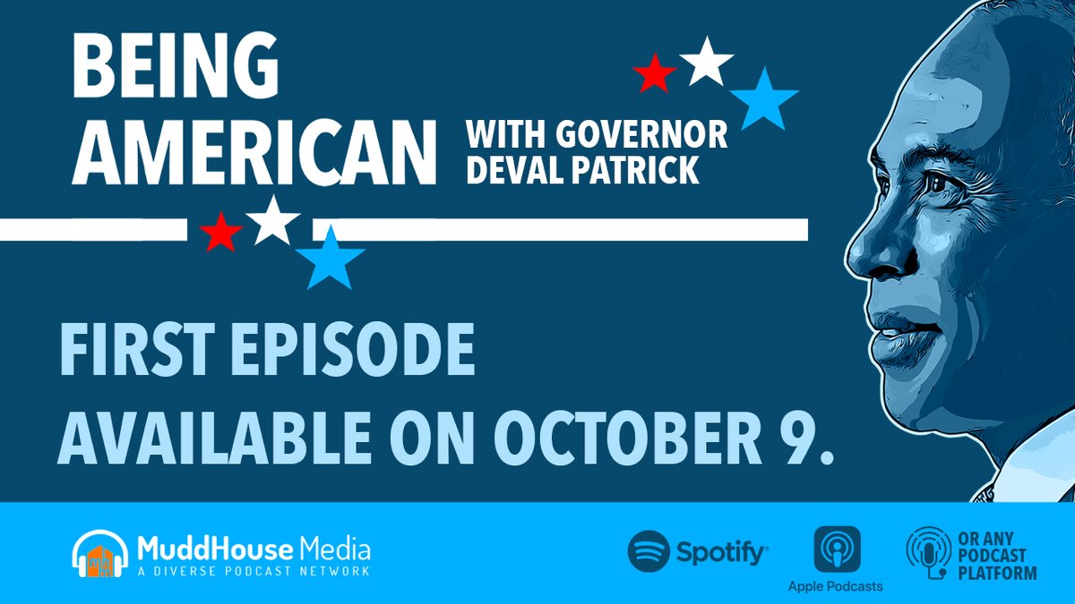 https://beingamericanpodcast.com/
