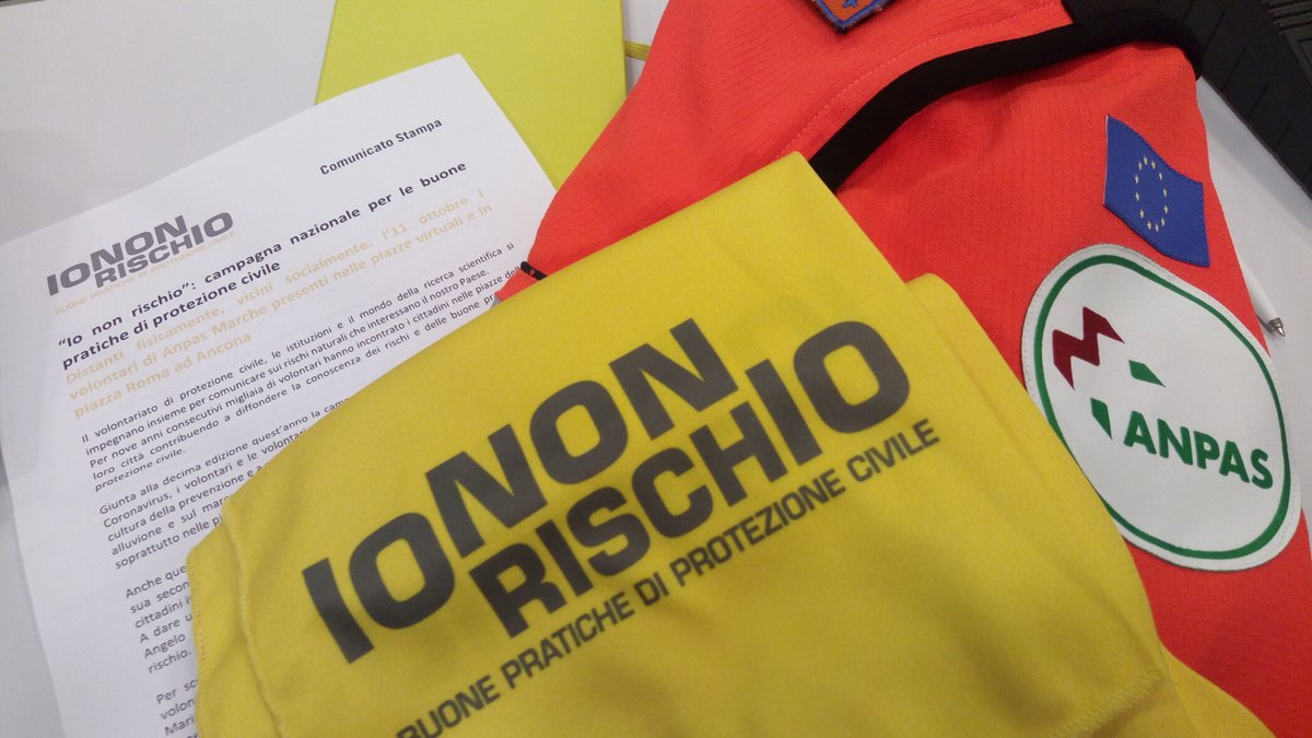 Anpas Marche tweet media