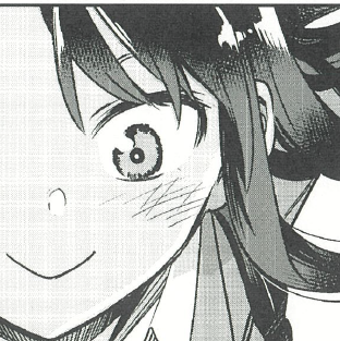 ナナシ 774 イジらないで 長瀞さん 11巻発売中 S Recent Tweets 14 Whotwi Graphical Twitter Analysis